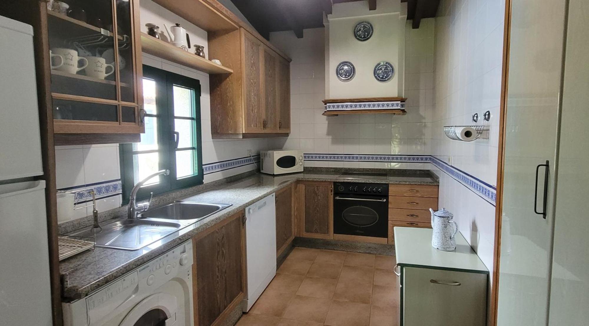 פוברה דו קאראמינל Casa Rustica Piscina, Apartadino מראה חיצוני תמונה